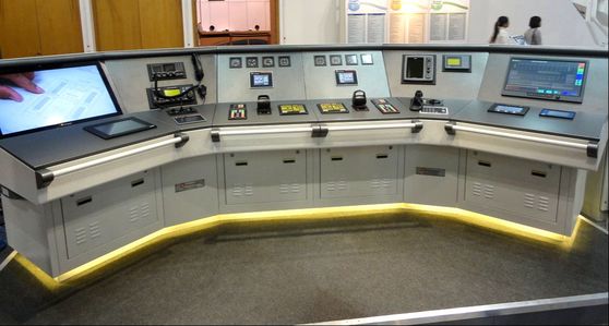 console desk 1