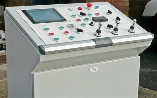 control-desk-enclosure-1